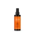 Kép 1/2 - American Crew Matt Clay Spray 150ml