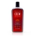 Kép 1/2 - American Crew Daily Cleansing Shampoo 1000ml