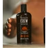 Kép 2/2 - American Crew Daily Cleansing Shampoo 1000ml