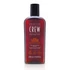 Picture 1/2 -American Crew Daily Cleansing Shampoo 250ml