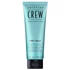 Kép 1/2 - American Crew Fiber Cream 100ml