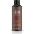 Kép 1/2 - American Crew Medium Hold Finishing Spray 200ml