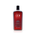 Kép 1/2 - American Crew Detox Shampoo 1000ml