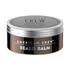 Picture 1/3 -American Crew Beard Balm 60g