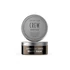 Picture 3/3 -American Crew Beard Balm 60g