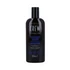 Picture 1/2 -American Crew Anti-Dandruff + Dry Scalp Shampoo 250ml
