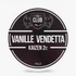 Kép 1/2 - Ariana & Evans Vanille Vendetta K2E  borotvaszappan 118ml