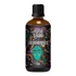 Picture 1/2 -Ariana & Evans Aftershave Absinthe Minded borotválkozás utáni folyadék 100ml