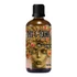 Kép 1/2 - Ariana & Evans Aftershave Peach & Cognac borotválkozás utáni folyadék 100ml