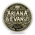 Kép 1/2 - Ariana & Evans Shaving Soap Vanille Vendetta Ultra Premium 118ml