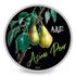 Kép 1/2 - Ariana & Evans Shaving Soap Asian Pear 118ml