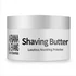 Kép 1/2 - Ariana & Evans Shaving Butter Unscented 118ml