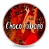 Picture 1/2 -Ariana & Evans Shaving Soap Choco Cubano 118ml