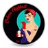 Kép 1/2 - Ariana & Evans Shaving Soap Cuban Highball borotvaszappan 118ml