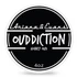 Kép 1/2 - Ariana & Evans Shaving Soap Ouddiction Honea OUD 118ml