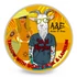 Kép 1/2 - Ariana & Evans Shaving Soap SoCal Hipster 118ml