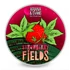 Kép 1/2 - Ariana & Evans Shaving Soap Strawberry Fields 118ml