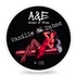 Kép 1/2 - Ariana & Evans Shaving Soap Vanille de Tabac 118ml