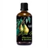 Kép 1/2 - Ariana & Evans Aftershave Asian Pear borotválkozás utáni folyadék 100ml