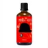 Picture 1/2 -Ariana & Evans Aftershave l'Orange Verte 100ml