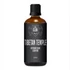 Kép 1/2 - Ariana & Evans Aftershave Tibetan Temple borotválkozás utáni folyadék 100ml