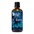 Kép 1/2 - Ariana & Evans Aftershave St Barts borotválkozás utáni folyadék 100ml