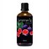 Kép 1/2 - Ariana & Evans Aftershave Summer Fig borotválkozás utáni folyadék 100ml