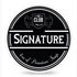 Kép 1/2 - Ariana & Evans Shaving Soap Signature 118ml