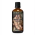 Kép 1/2 - Ariana & Evans Aftershave Forbidden Fruit borotválkozás utáni folyadék 100ml