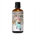 Kép 1/2 - Ariana & Evans Aftershave Vacanza Romana 100ml