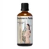 Kép 1/2 - Ariana & Evans Aftershave Summer In Paris 100ml