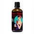 Kép 1/2 - Ariana & Evans Aftershave Cuban Highball borotválkozás utáni folyadék 100ml
