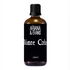 Kép 1/2 - Ariana & Evans Aftershave Monte Carlo borotválkozás utáni folyadék 100ml