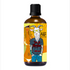 Kép 1/2 - Ariana & Evans Aftershave SoCal Hipster 100ml