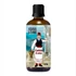 Kép 1/2 - Ariana & Evans Aftershave Turkish Coffee borotválkozás utáni folyadék 100ml