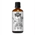 Kép 1/2 - Ariana & Evans Aftershave The Novelist borotválkozás utáni folyadék 100ml