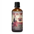 Kép 1/2 - Ariana & Evans Aftershave The Big Top borotválkozás utáni folyadék 100ml