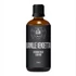 Kép 1/2 - Ariana & Evans Aftershave Vanille Vendetta borotválkozás utáni folyadék 100ml