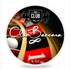 Kép 1/2 - Ariana & Evans Shaving Soap Club Baccara 118ml