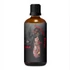 Kép 1/2 - Ariana & Evans Aftershave Chasing the Dragon borotválkozás utáni folyadék 100ml