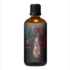 Kép 1/2 - Ariana & Evans Aftershave Chasing the Dragon 100ml