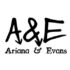 Kép 2/2 - Ariana & Evans Aftershave Asian Plum 100ml
