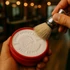 Picture 4/4 -Arko Shaving Soap In A Bowl borotvaszappan 150g
