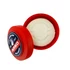 Picture 2/4 -Arko Shaving Soap In A Bowl borotvaszappan 150g