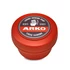 Picture 3/4 -Arko Shaving Soap In A Bowl borotvaszappan 150g