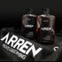 Kép 2/2 - 1000ml + 400ml ajándékba