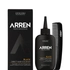 Kép 1/2 - Arren Direct Hair Color Kit hajszínező szett 80ml