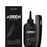 Picture 1/2 -Arren Direct Hair Color Kit 80ml
