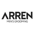 Kép 2/2 - Arren Ultra Hold Fixing extra erős tartású hajlakk 300ml