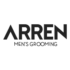 Kép 2/2 - Arren Ultra Hold Fixing Hairspray 300ml